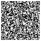 QR code with Starcom Mediavest Group Inc contacts