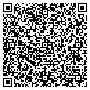 QR code with Signature C T S contacts