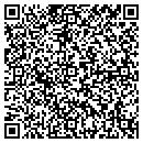 QR code with First Assembly Of God contacts