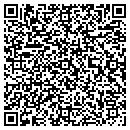 QR code with Andrew H Lamb contacts