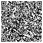 QR code with Forms Corporation of America contacts