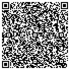 QR code with Birdview Technologies contacts