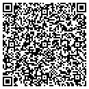 QR code with Colorforms contacts