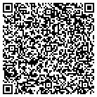 QR code with Falco Steve Advg Arts & Design contacts