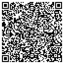 QR code with Exotic Creations contacts