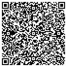QR code with Michael Hershenson Architects contacts