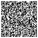 QR code with Ddm & Assoc contacts