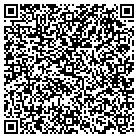 QR code with Pinter Development Group Inc contacts