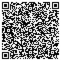 QR code with Hytorc contacts