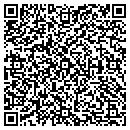 QR code with Heritage Publishing Co contacts