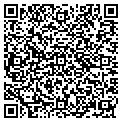 QR code with Legacy contacts