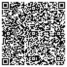 QR code with Help You Save Realty contacts