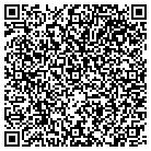 QR code with Kaisners Windows & Home Sups contacts