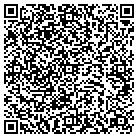 QR code with Roddy Mc Caskill Realty contacts