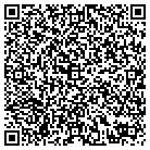 QR code with Sacred Heart Of Jesus Polish contacts