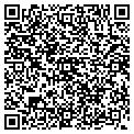 QR code with Fashion Bug contacts