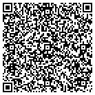 QR code with Woodland Chrysler Dodge Jeep contacts