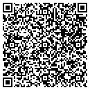 QR code with Yale Automotive contacts