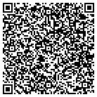 QR code with Community Edctl Federal Cr UNI contacts