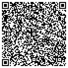 QR code with Belle-City Kennel Club Inc contacts