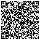 QR code with Seale Construction contacts