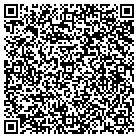 QR code with Antique Picture Frames LTD contacts