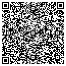 QR code with Lorch John contacts