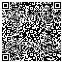 QR code with Kerr Gary E Attorney contacts