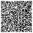 QR code with Subway Development contacts