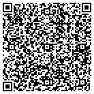 QR code with A Time For Baskets Inc contacts