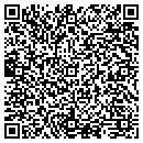 QR code with Ilinois Central Railroad contacts