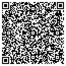 QR code with Parochelli J D contacts