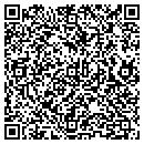 QR code with Revenue Department contacts