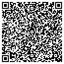 QR code with Senger's Tavern contacts