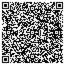 QR code with Meketi Custom Homes contacts