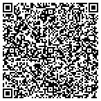 QR code with Community United Methodist Charity contacts