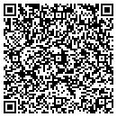 QR code with Jackovich Ent contacts