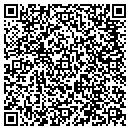 QR code with Ye Old Furniture Store contacts