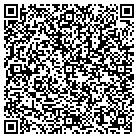 QR code with Fettes Love & Sieben Inc contacts