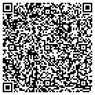 QR code with Bradley Public Library contacts