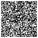 QR code with Agri Tech Service Inc contacts