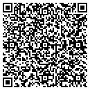 QR code with Poulter Farms contacts