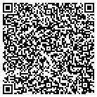 QR code with Digital Communications Services contacts