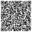 QR code with 47th and Western Currency Exch contacts