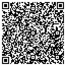 QR code with Manor Cleaner contacts