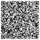 QR code with Canty Elementary School contacts