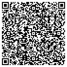 QR code with Quality Quickprint Inc contacts