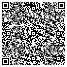 QR code with Hands In Motion Wellness contacts