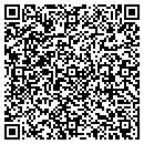 QR code with Willis Tim contacts