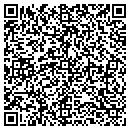 QR code with Flanders Auto Body contacts